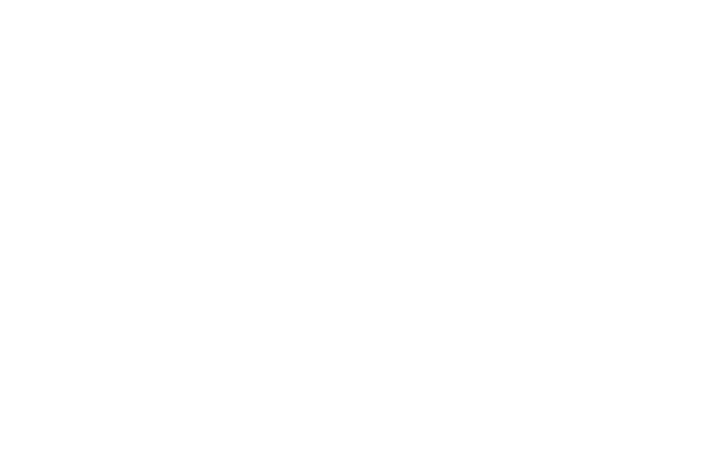 Land Of Exotics